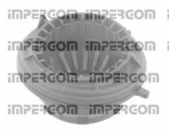 Подшипник ORIGINAL IMPERIUM 37054