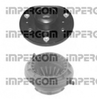 Ремкомплект ORIGINAL IMPERIUM 37056