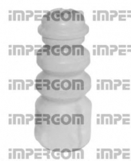 Буфер ORIGINAL IMPERIUM 37509