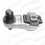 Подвеска ORIGINAL IMPERIUM 37821