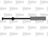 Осушитель VALEO 509791
