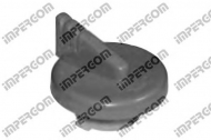 Запор ORIGINAL IMPERIUM 43010