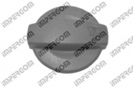 Запор ORIGINAL IMPERIUM 43019