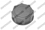 Запор ORIGINAL IMPERIUM 43029