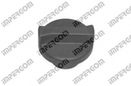 Запор ORIGINAL IMPERIUM 43037