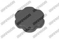 Запор ORIGINAL IMPERIUM 43038