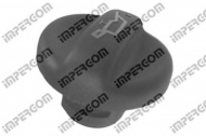 Запор ORIGINAL IMPERIUM 43040