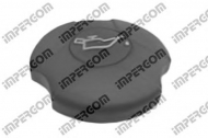 Запор ORIGINAL IMPERIUM 43041