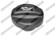 Запор ORIGINAL IMPERIUM 43042