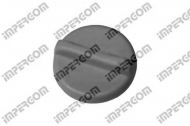 Запор ORIGINAL IMPERIUM 43043