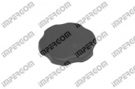 Запор ORIGINAL IMPERIUM 43044