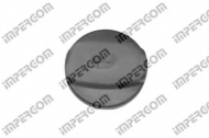 Запор ORIGINAL IMPERIUM 43045
