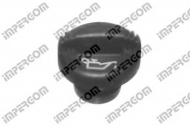Запор ORIGINAL IMPERIUM 43046