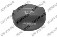 Запор ORIGINAL IMPERIUM 43047