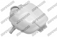 Резервуар ORIGINAL IMPERIUM 44158/I