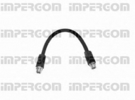 Шлангопровод ORIGINAL IMPERIUM 60802