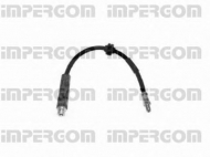 Шлангопровод ORIGINAL IMPERIUM 60807