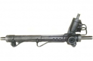 Привод DA SILVA DA2801