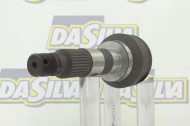 Шарнирный комплект DA SILVA J3054