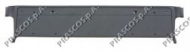 Держатель PRASCO BM0441539