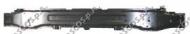 Багажник - носитель PRASCO HN9221622