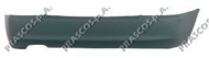 Буфер PRASCO MB0091051