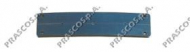 Держатель PRASCO ME0371539