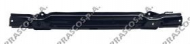 Багажник - носитель PRASCO BM0241672