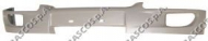 Буфер PRASCO OP0741011