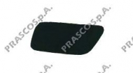 Насадка-облицовка PRASCO BM0461238