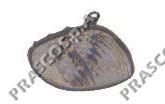 Фонарь PRASCO TY0874013