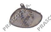 Фонарь PRASCO TY0874014