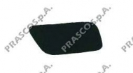 Насадка-облицовка PRASCO BM0461237