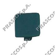 Заслонка PRASCO BM0461286