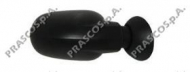 Зеркало PRASCO DA3207003