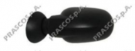 Зеркало PRASCO DA3207004
