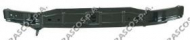 Багажник - носитель PRASCO DS9173206