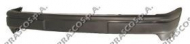 Буфер PRASCO FD0461001