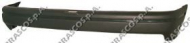 Буфер PRASCO FD0461081