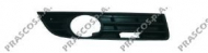 Решетка-облицовка PRASCO VW0222133