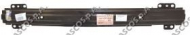 Багажник - носитель PRASCO HN0401622
