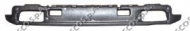 Амортизатор PRASCO HN8121052
