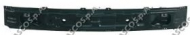 Багажник - носитель PRASCO HN8121672