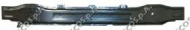 Багажник - носитель PRASCO HN9221672