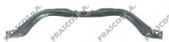 Обшивка PRASCO JE0173201