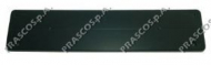 Держатель PRASCO ME0391539