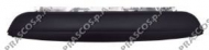 Спойлер PRASCO ME3041851