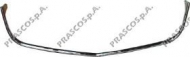 Обшивка PRASCO OP0582305