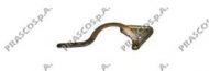 Шарнир PRASCO SK0063703