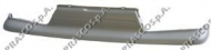 Буфер PRASCO SZ0301061